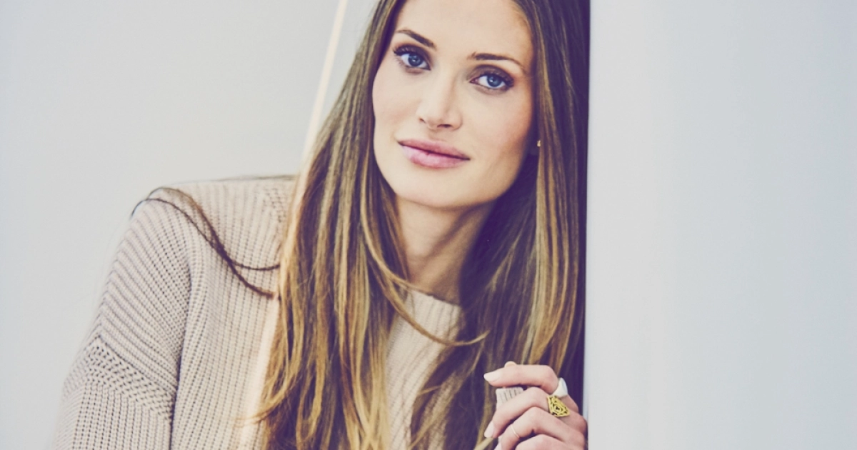 main-0003.jpg.webp?version=