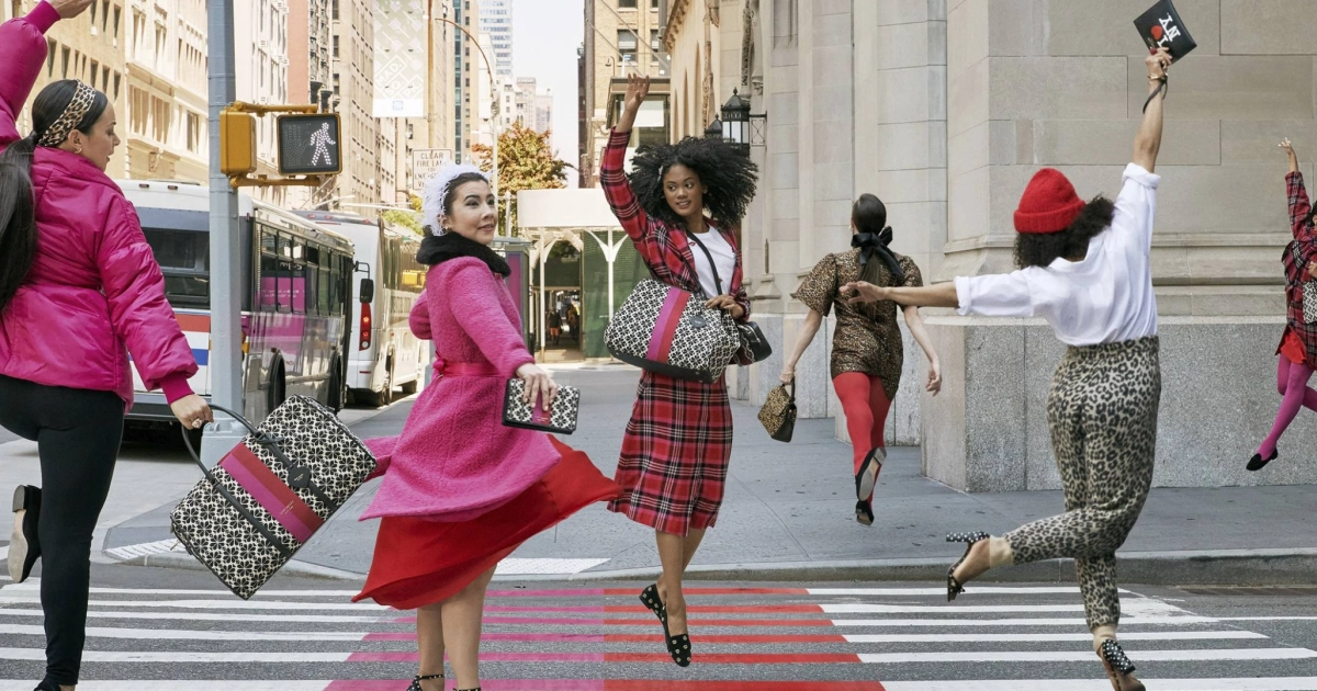 Kate-Spade-New-Yorks-Fall-2021
