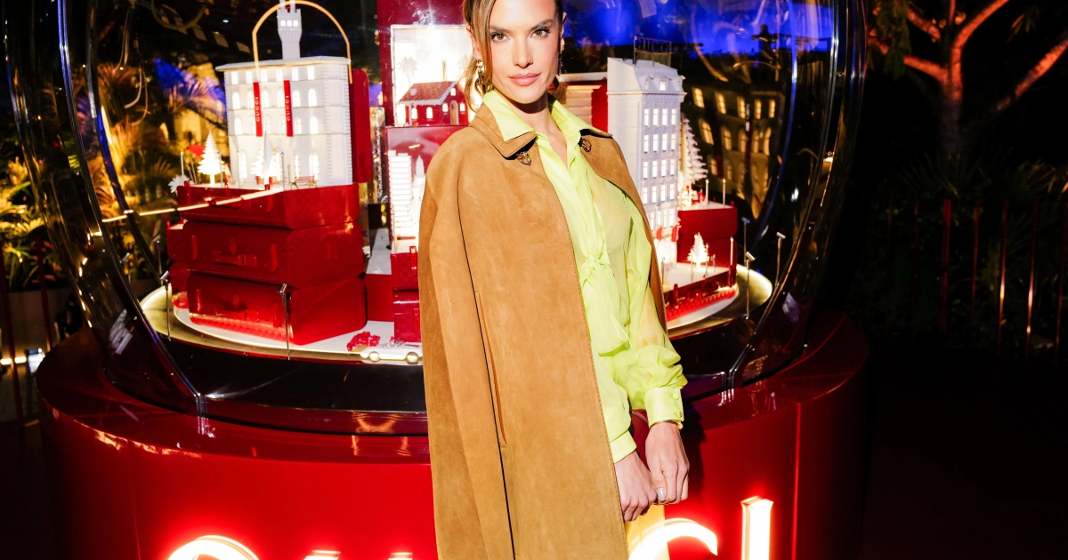 BFA_47745_6797656.jpg.webp?