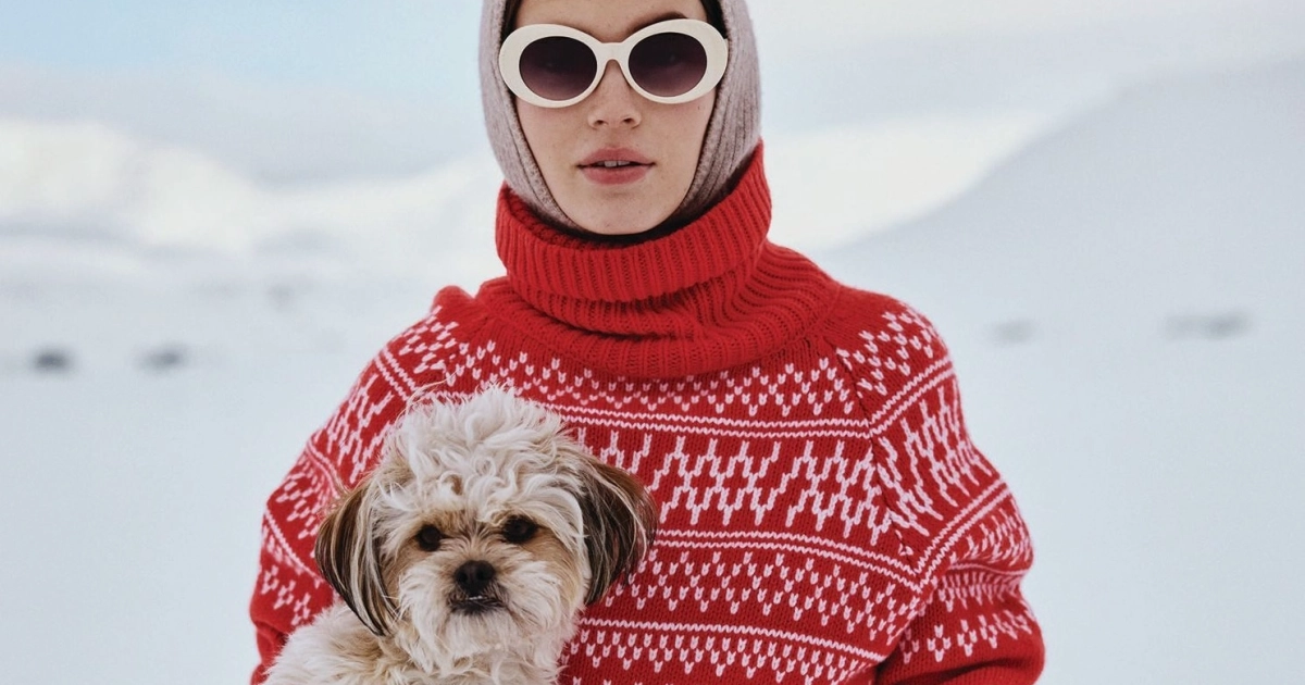 ヨーロッパ古着　スキーセーター スキーウエア ヨーロッパ古着 スキーセーター スキーウエア – 古着屋 sio