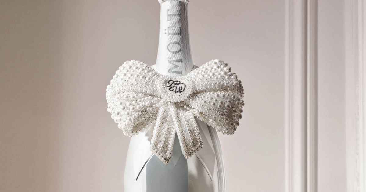 Moet_Chandon_Pharrell_Williams