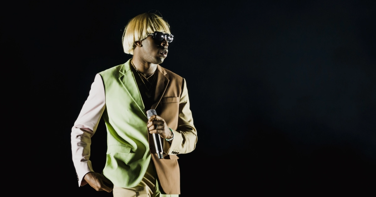 tyler-the-creator-Virisa-Yong-