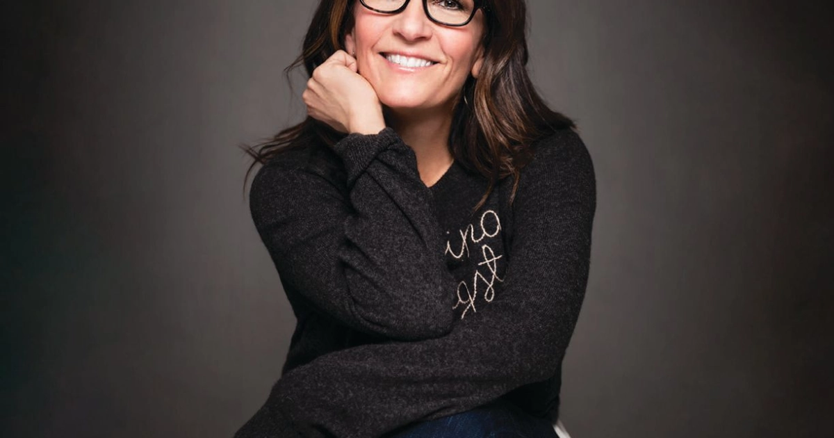 bt_I3BR39ZGVE0JVYVN6ITGW8NF1F3