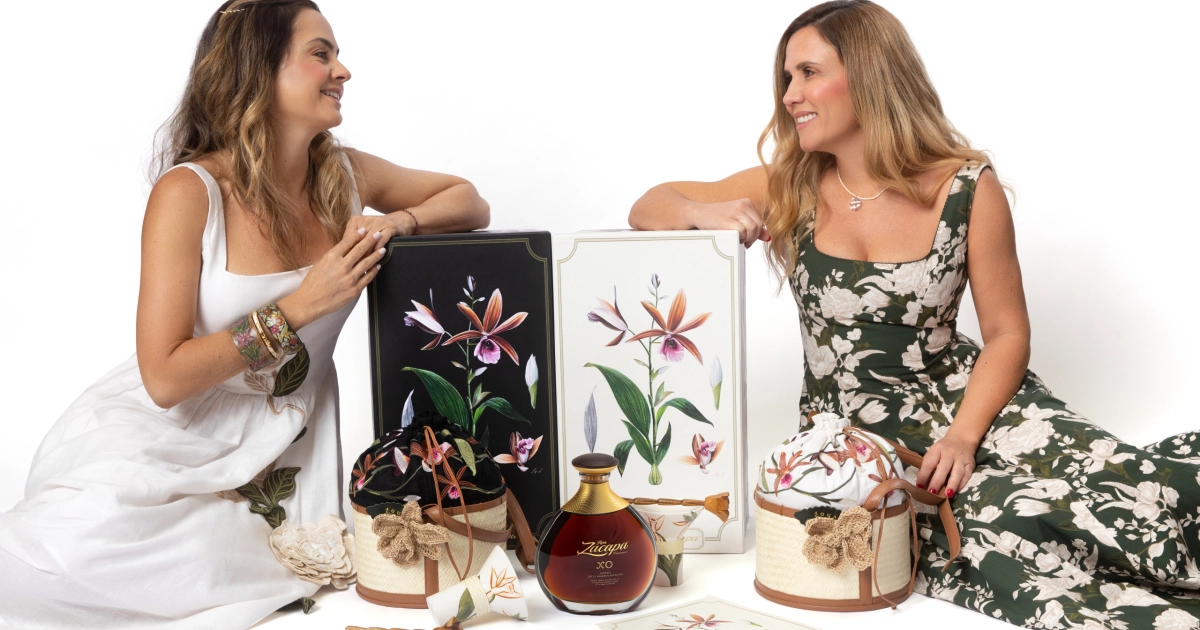 AGUA53751-Editar.jpg.webp?