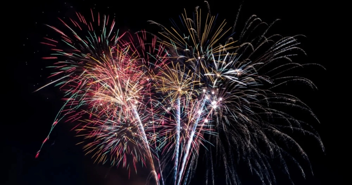 Where To Celebrate The Fourth of July in Miami