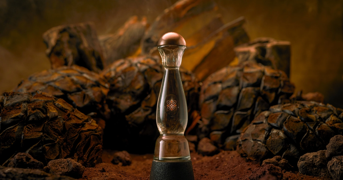 Raise a Glass: Celebrate National Tequila Day in Miami