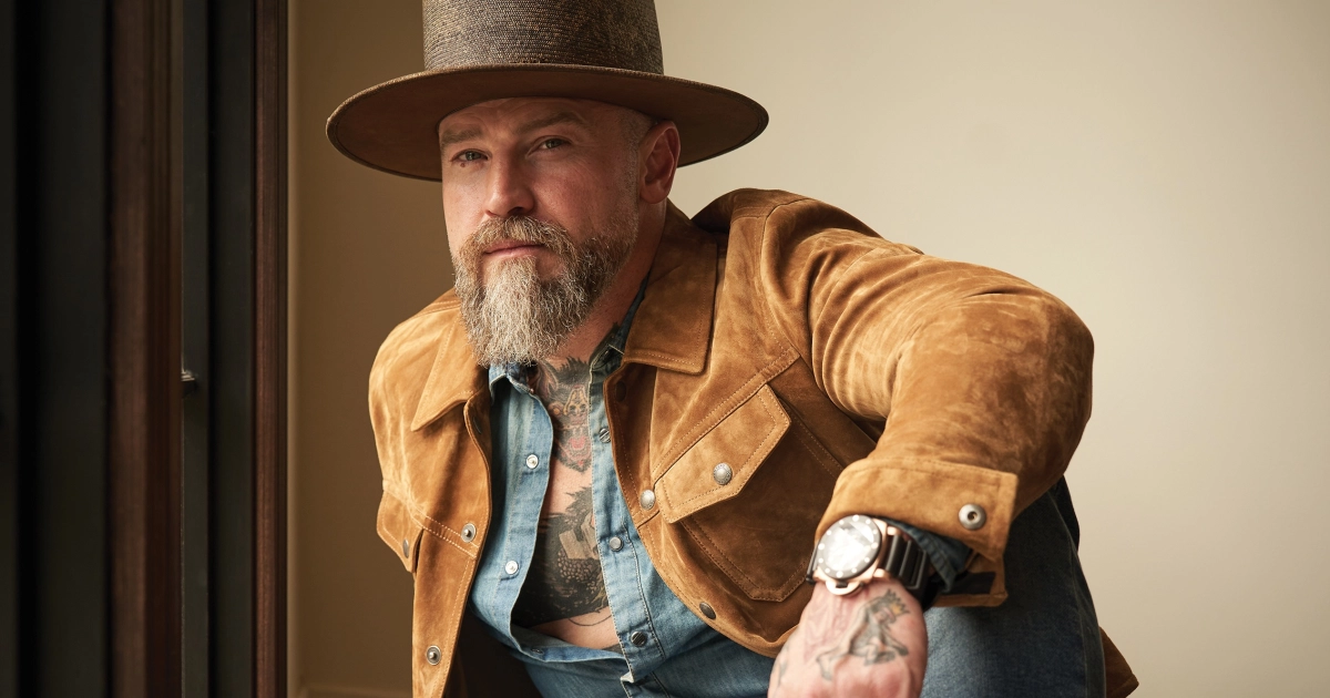 zac brown dress blues Zac Brown Band - Dress Blues (Audio)