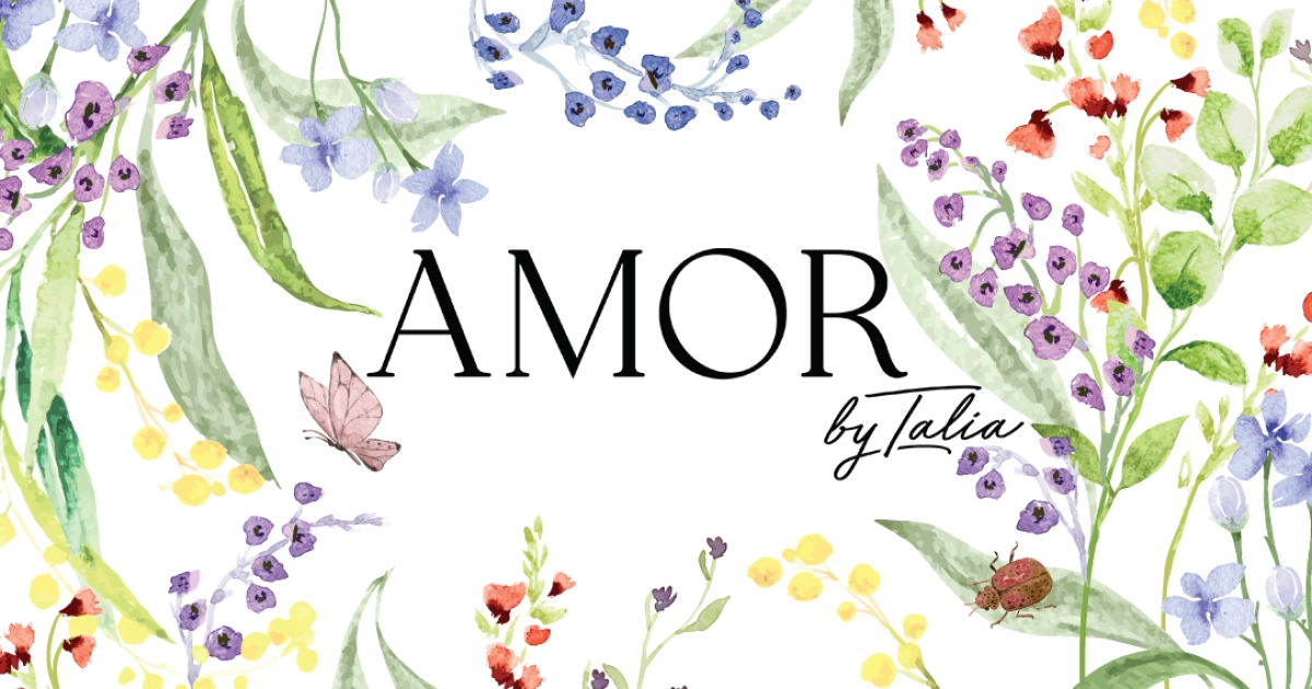 Spring Fashion 2024: Elegant, Bold & Effortlessly Chic