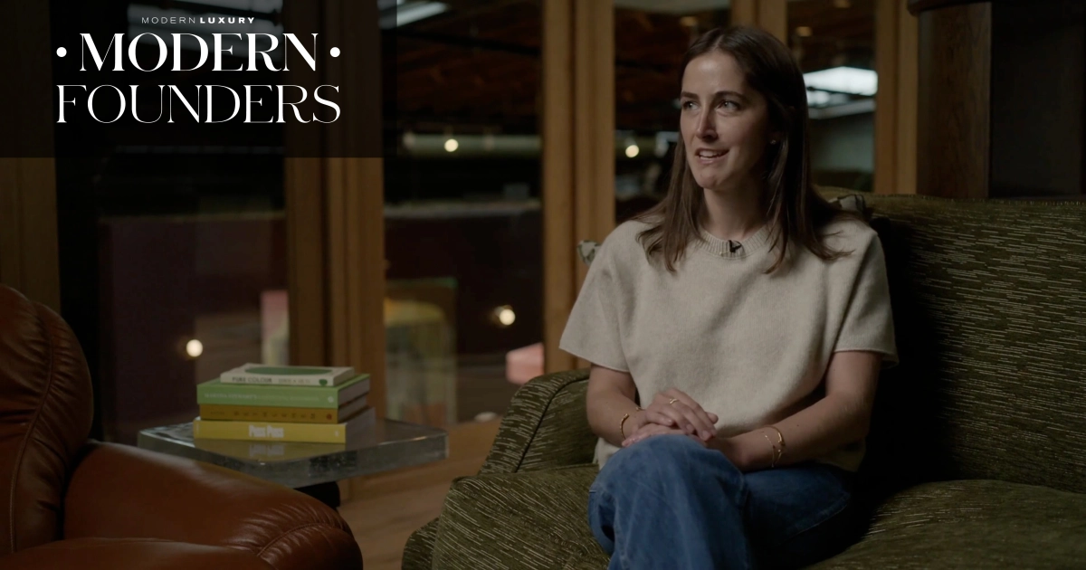 Meet ShopMy, the Platform Powering Curated Commerce