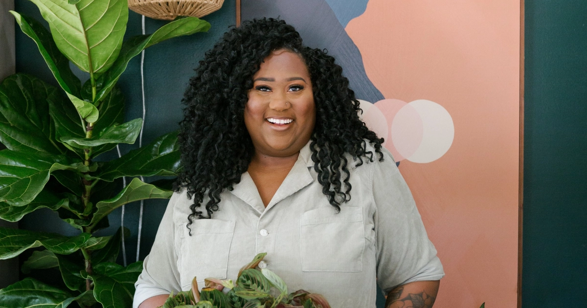 Top Things to Do in Dallas This January