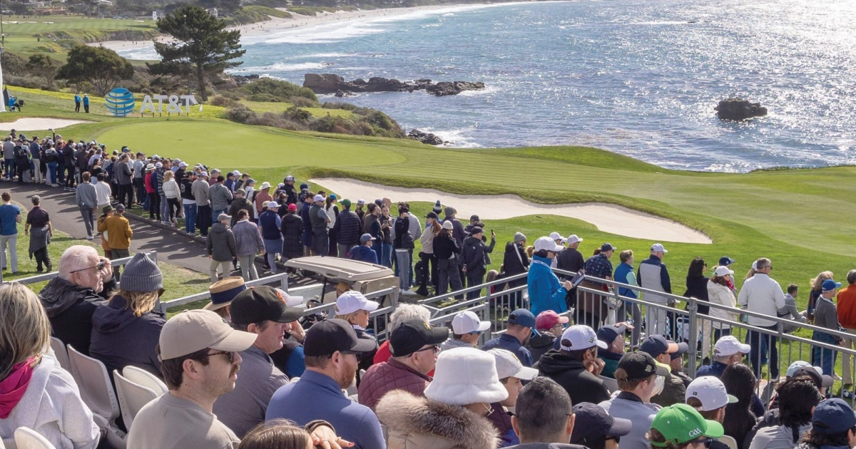 Top 10 Events in Silicon Valley This February