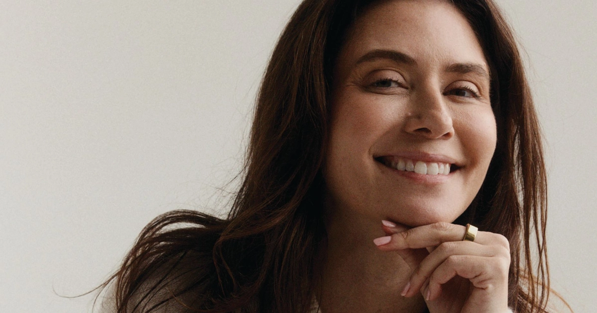 Silicon Valley's Top Wellness Experts Share 2026 Rituals