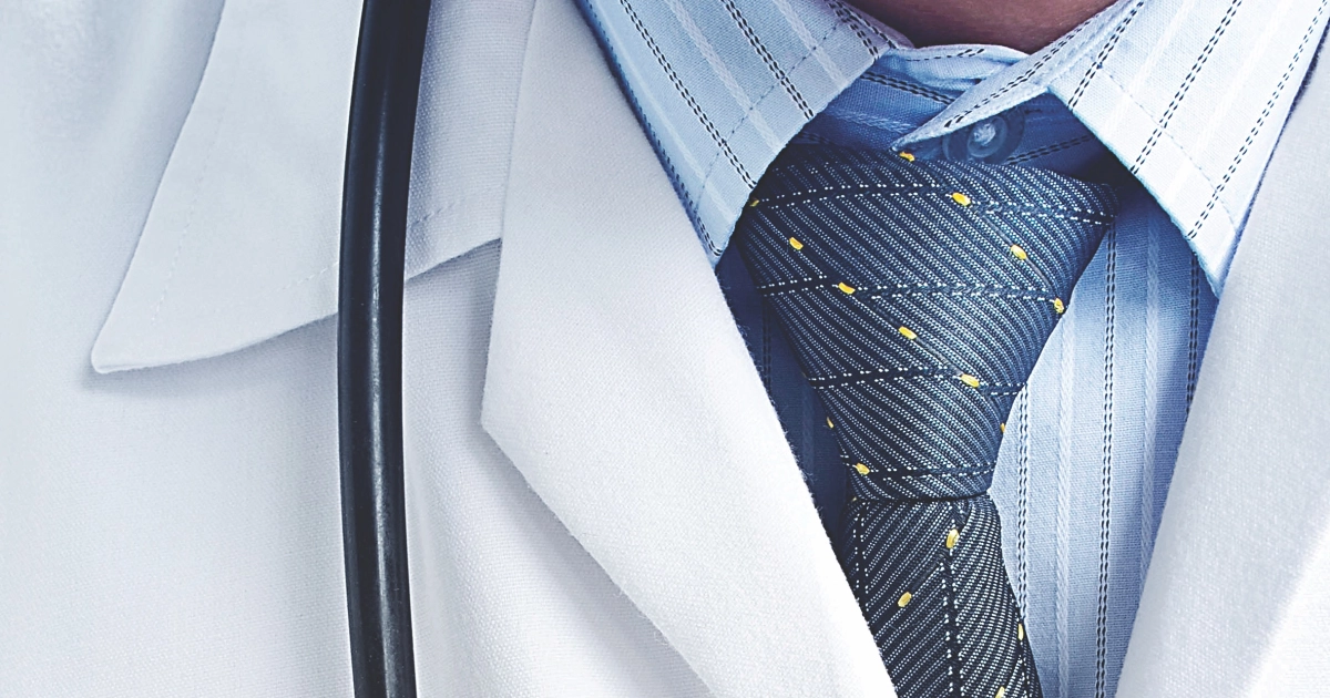 Top Doctors in Atlanta 2026 by Castle Connolly