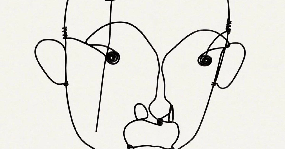 Inside Joan Miró's New Exhibit at The Phillips Collection