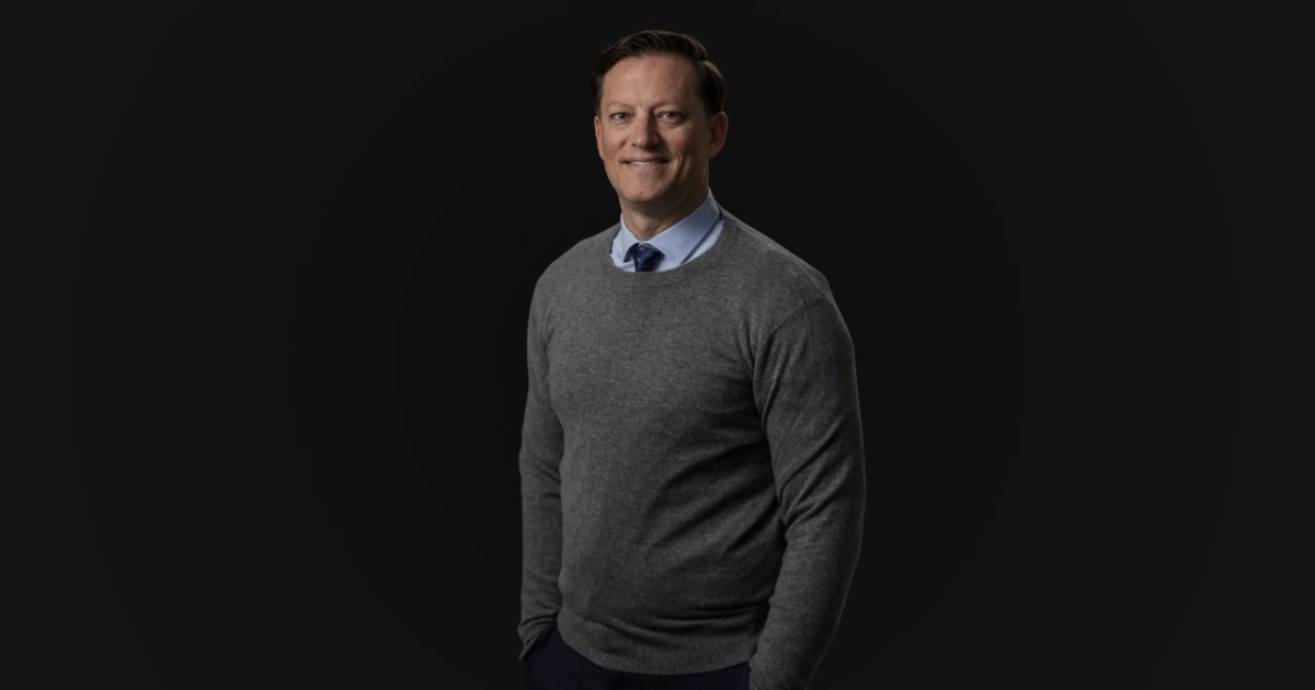 Airway-Focused Dentistry: Dallas Pediatric Wellness Revolution
