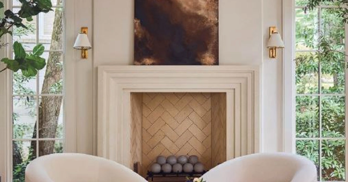 Atlanta’s Boutique Brokerage Redefines Luxury Real Estate