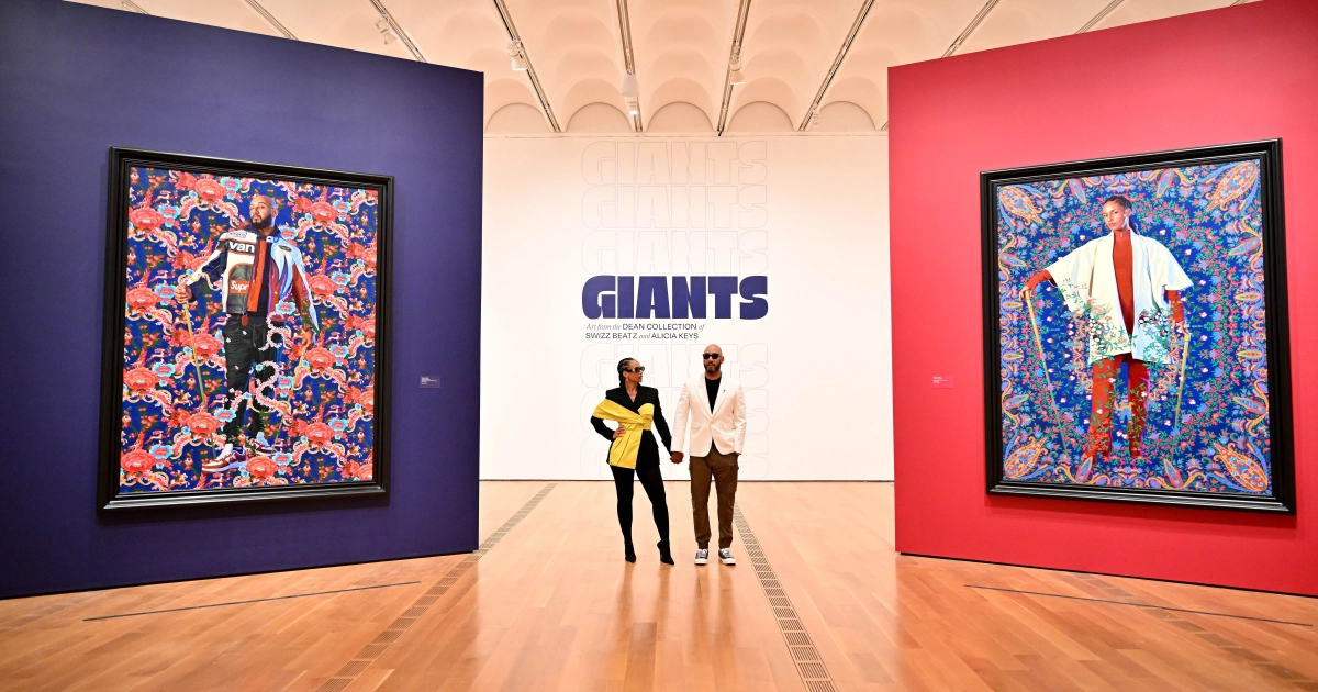 アート・デザイン・音楽 Les Grands Spectacles: 120 Years of Art sd-art-1.jpg.webp?version=