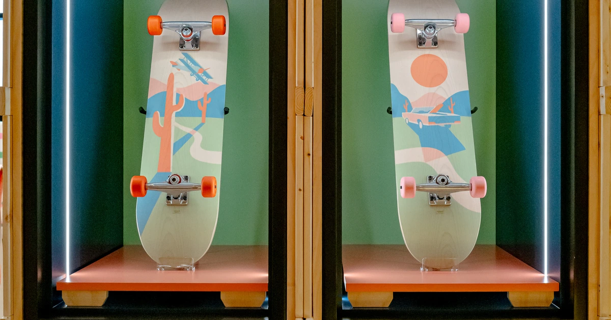 Hermès Horizons: Exclusive Bespoke Atelier & Exhibition