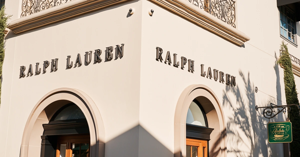A New Chapter at Fashion Island – Modern Luxury