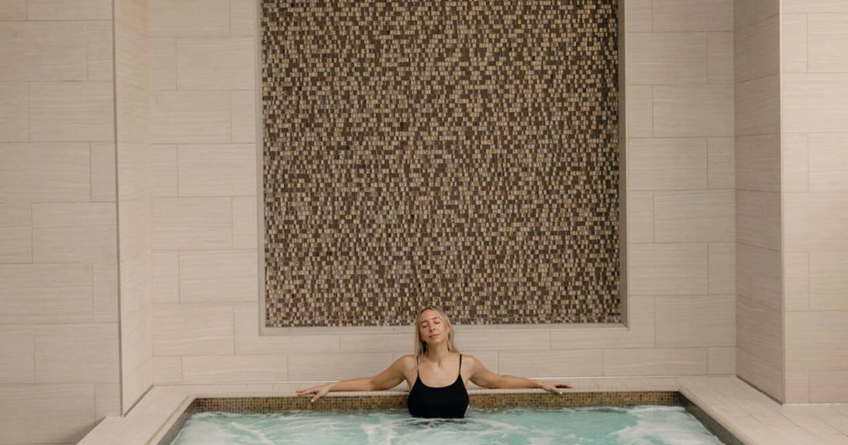 Top 10 Spa Treatments in Scottsdale to Beat the Heat