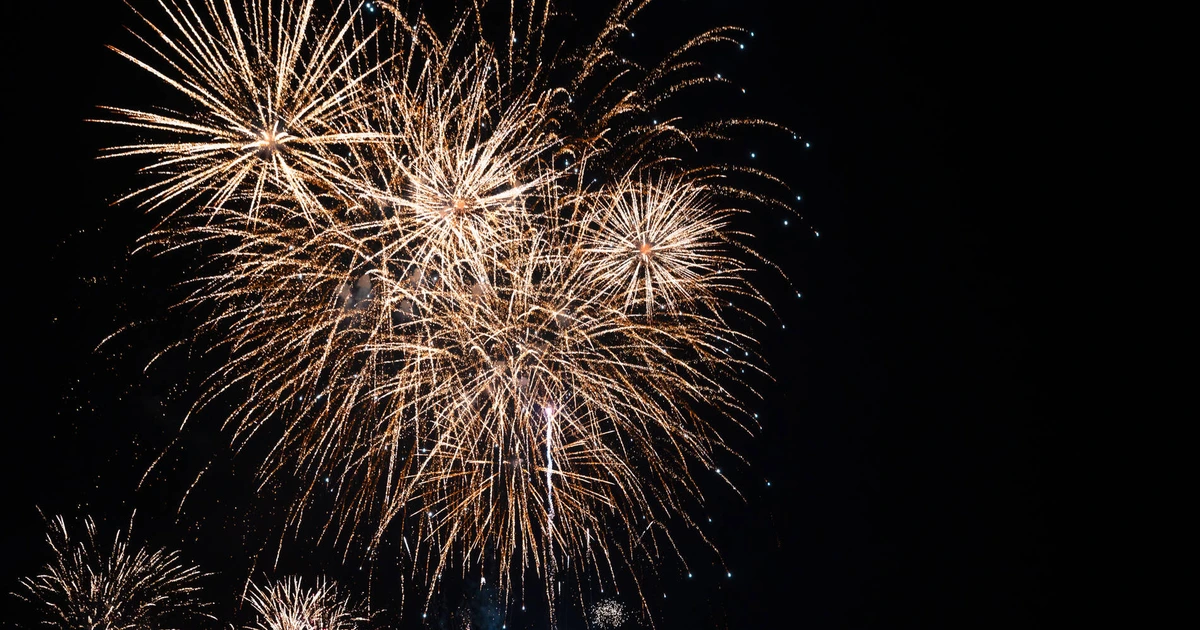 How to Celebrate the 4th of July 2026 in Silicon Valley & Beyond