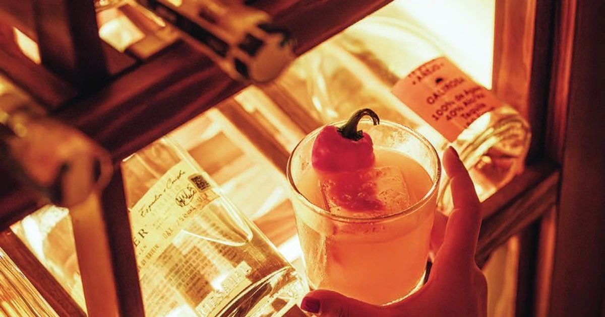 Add These Experiences to Your Miami Summer Dining