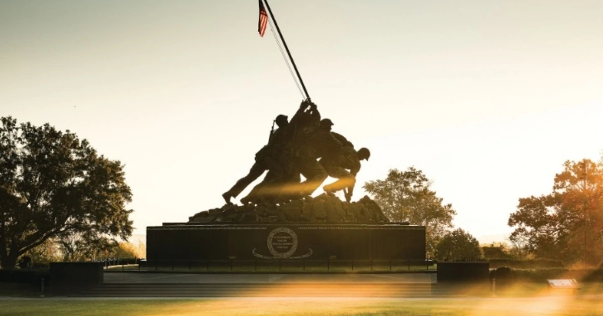 Revealed: DC's 2026 Best of the City