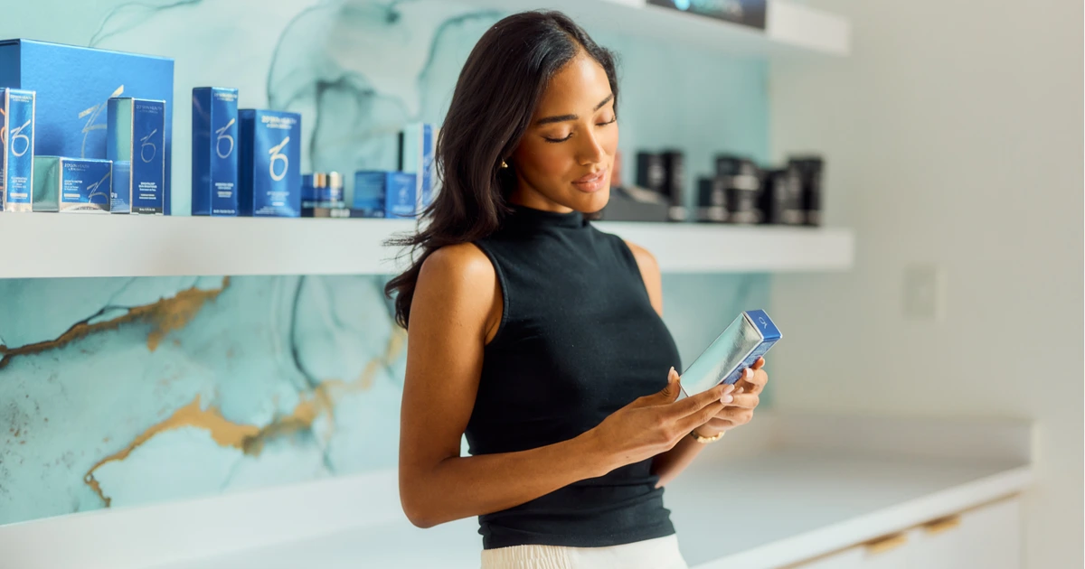 VIV Wellness Dallas: Physician-Led Beauty & Wellness Clinic