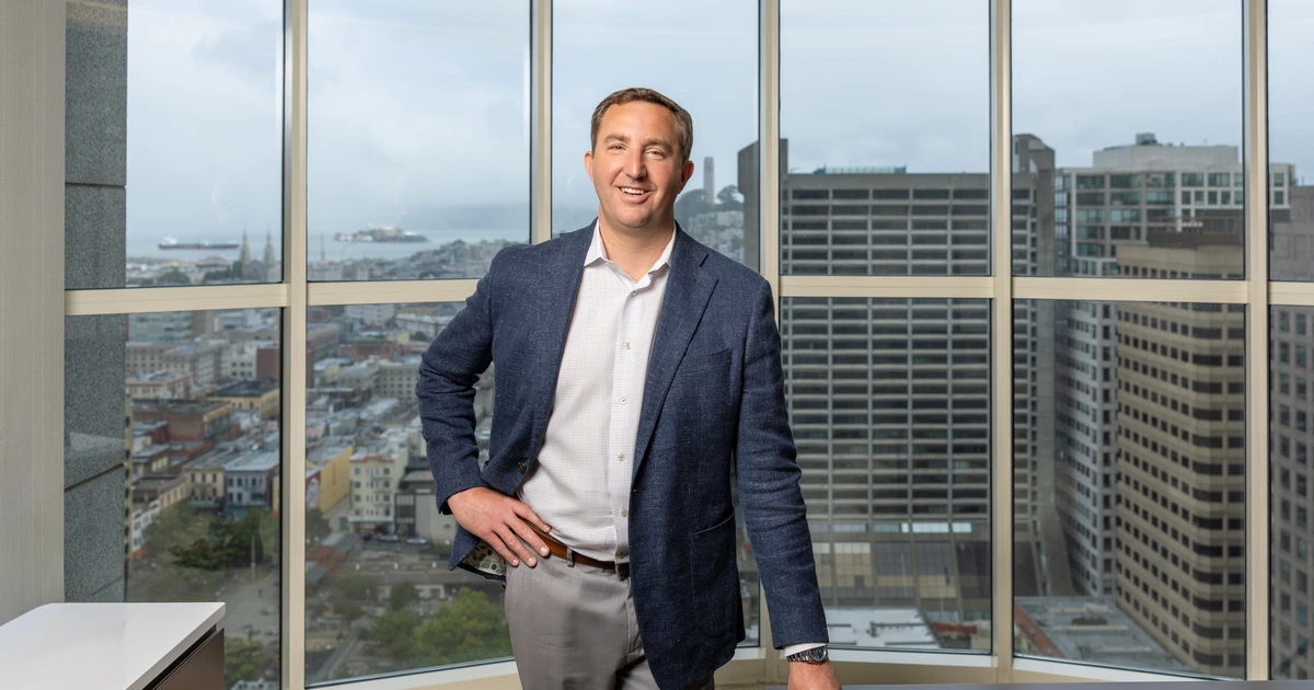 Wealth Planning Strategies for Bay Area Families' Lasting Legacy