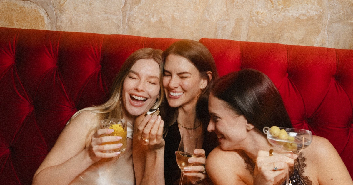 San Ysidro Ranch’s Speakeasy Is Officially One of the World’s Best Hotel Bars - Modern Luxury