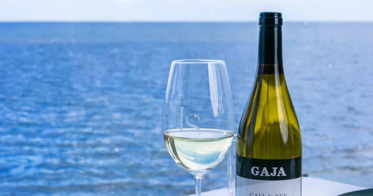 La Sponda Debuts at Vita at Grove Isle