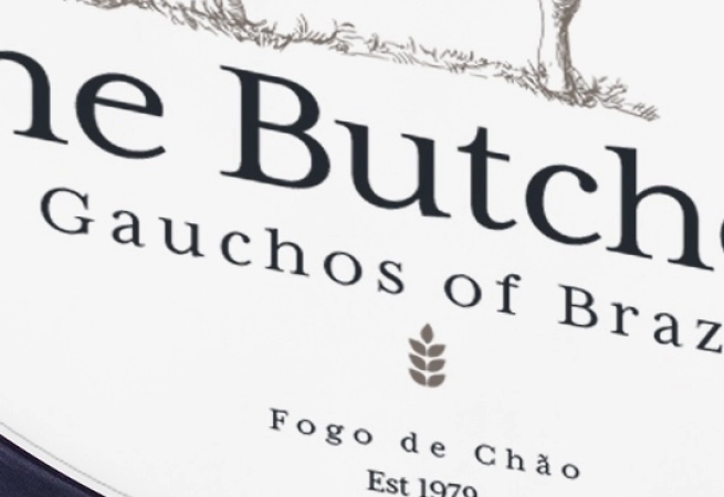 Popular Brazilian steakhouse Fogo De Chão, will debut a new concept and flagship location in Coral Gables.