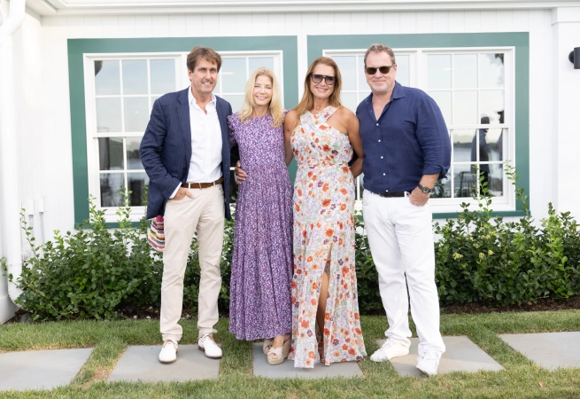Curtis_Bashaw_Candace_Bushnell_Brooke_Shields_Chris_Henchy-0001