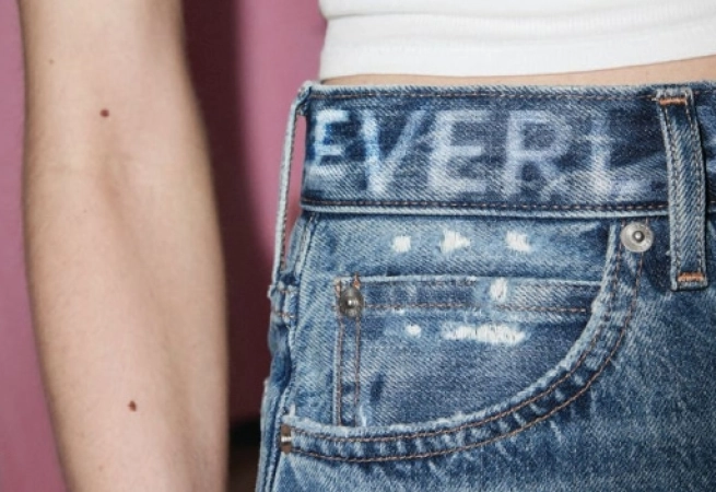 Shop these five San Francisco fashion and apparel outposts for autumn favorites.