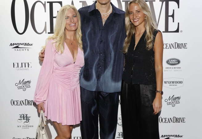 Copy_of_1_Christie_Rhodes_Tyler_Herro_Paige_Mastrandrea