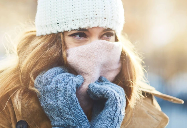 These chic SF boutiques specifically carry the most durable, fashionable, and insulating outdoor apparel to keep you toasty all winter long.