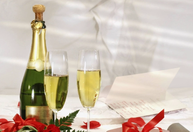 These Miami hotel packages are bringing the heat for a sexy Valentine’s Day like no other, ensuring that you and your S.O. are feeling extra loved and appreciated on the holiday of amor and affection.
