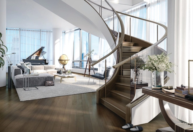 Beyond Raffles’ glass facade awaits locally inspired luxury at its finest.