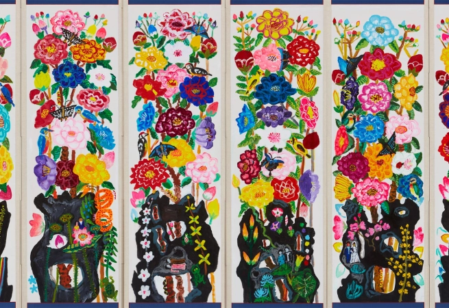 San Diego is a hot spot to see a fantastic art museum. Let these nine creative hubs inspire you through surprising perspectives and experiences.