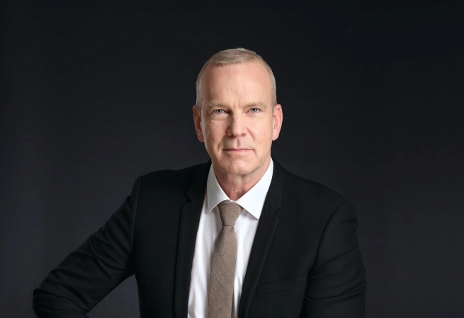 Longines CEO Matthias Breschan looks to a bold future founded on the legendary history of the manufacture.