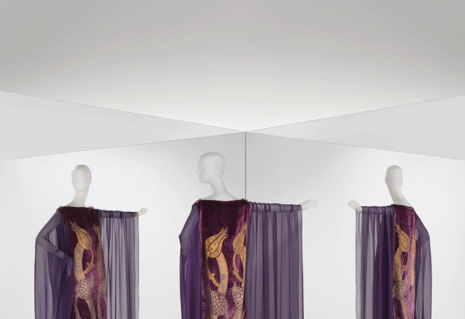 Pencil in these high-profile happenings across the city this month.