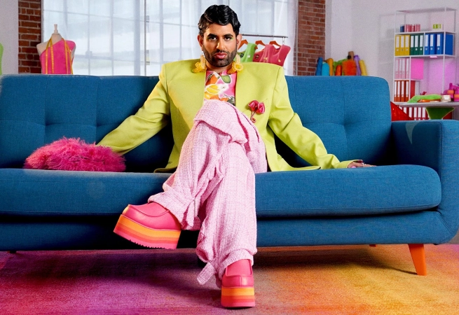 ugg-alok-pride-24