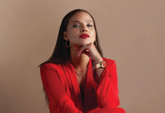 From fledgling founders to experienced entrepreneurs, these chic Angelenos blend sophistication and substance in droves.