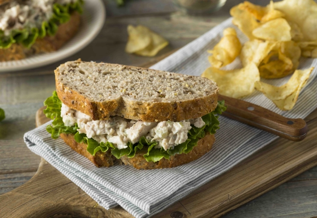 chicken-salad-getty.jpg