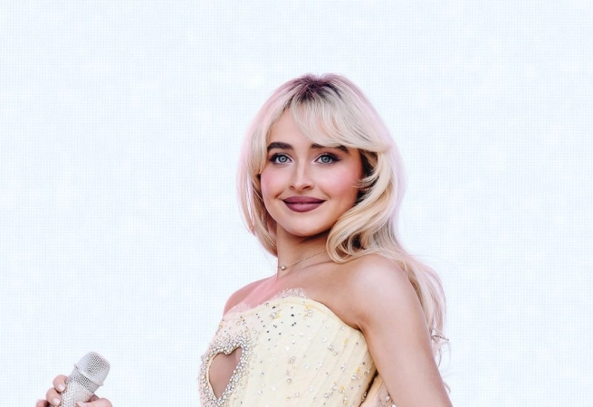 From the Stars of Texas Music Festival and Party in the Park to pop-sensation Sabrina Carpenter and more, here’s this month’s lineup of can’t-miss Dallas events.