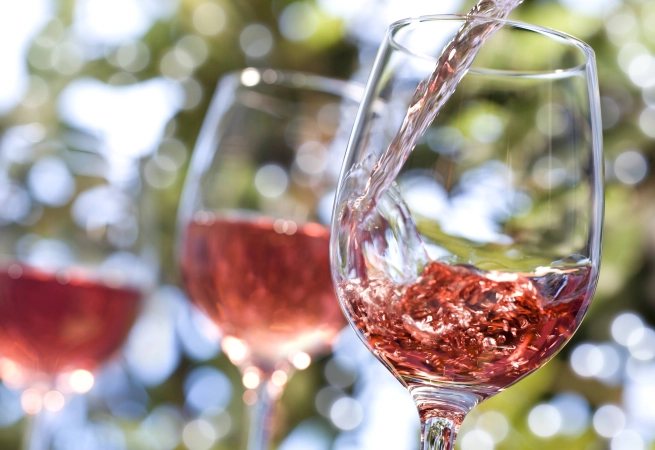 From Esters Wine Shop and Bar and Shop in Santa Monica to Bar Covell in Los Feliz and more, here are the best wine bars in Los Angeles.