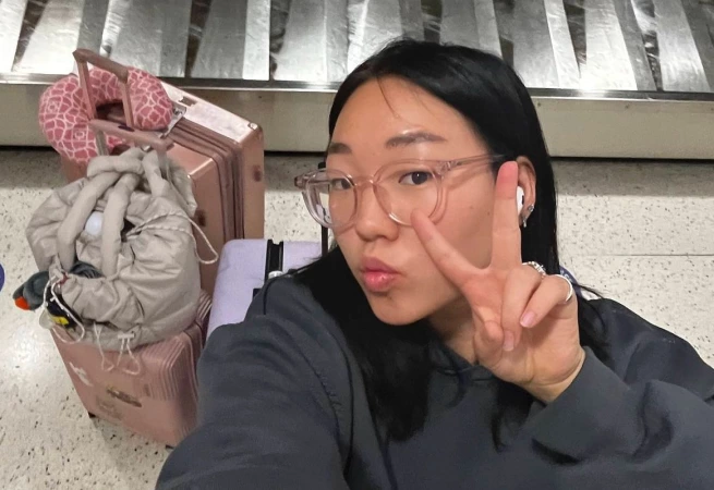 Gen-Z-Exec-Eunice-Jung-Explains-How-FutureCard-Rewarded-Her-Sustainable-Move-to-NYC_Header