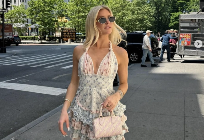 When you need style inspo, look to these local Instagram accounts for inspiration.