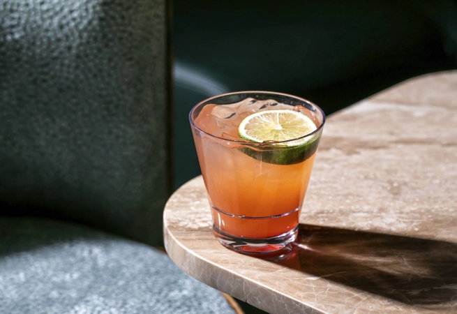 We’ve rounded up the best places to enjoy a killer mocktail in NYC, so you can enjoy Dry January rather than just enduring it.