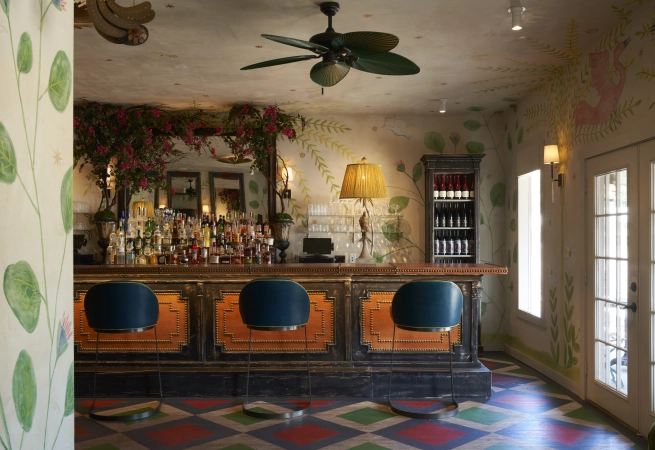 We’ve scoured this charming Texas town for the latest and greatest offerings. Here’s what you need to know...